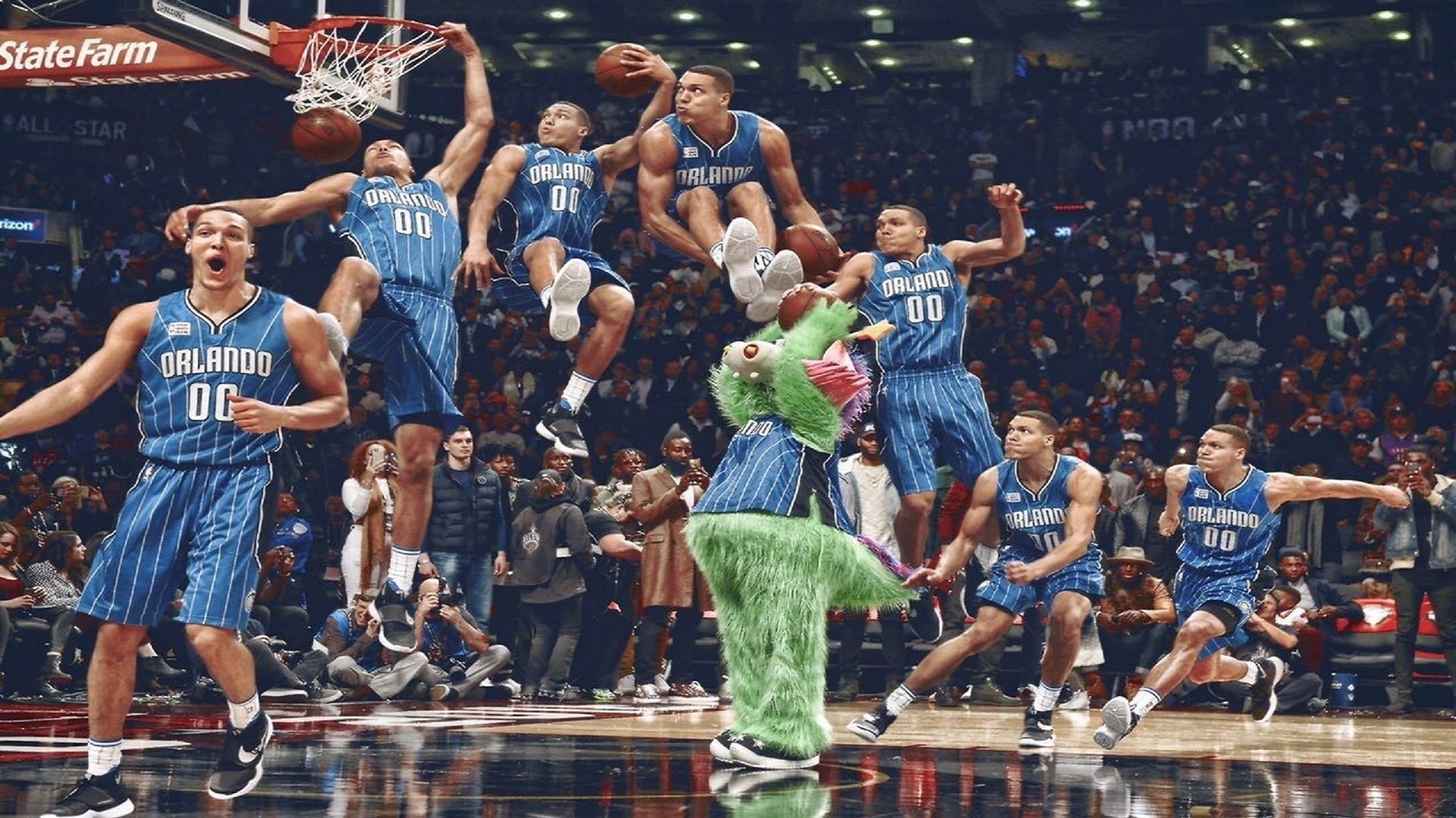 _未来拳击馆：虚拟训练与沉浸体验结合_，拳击馆设计