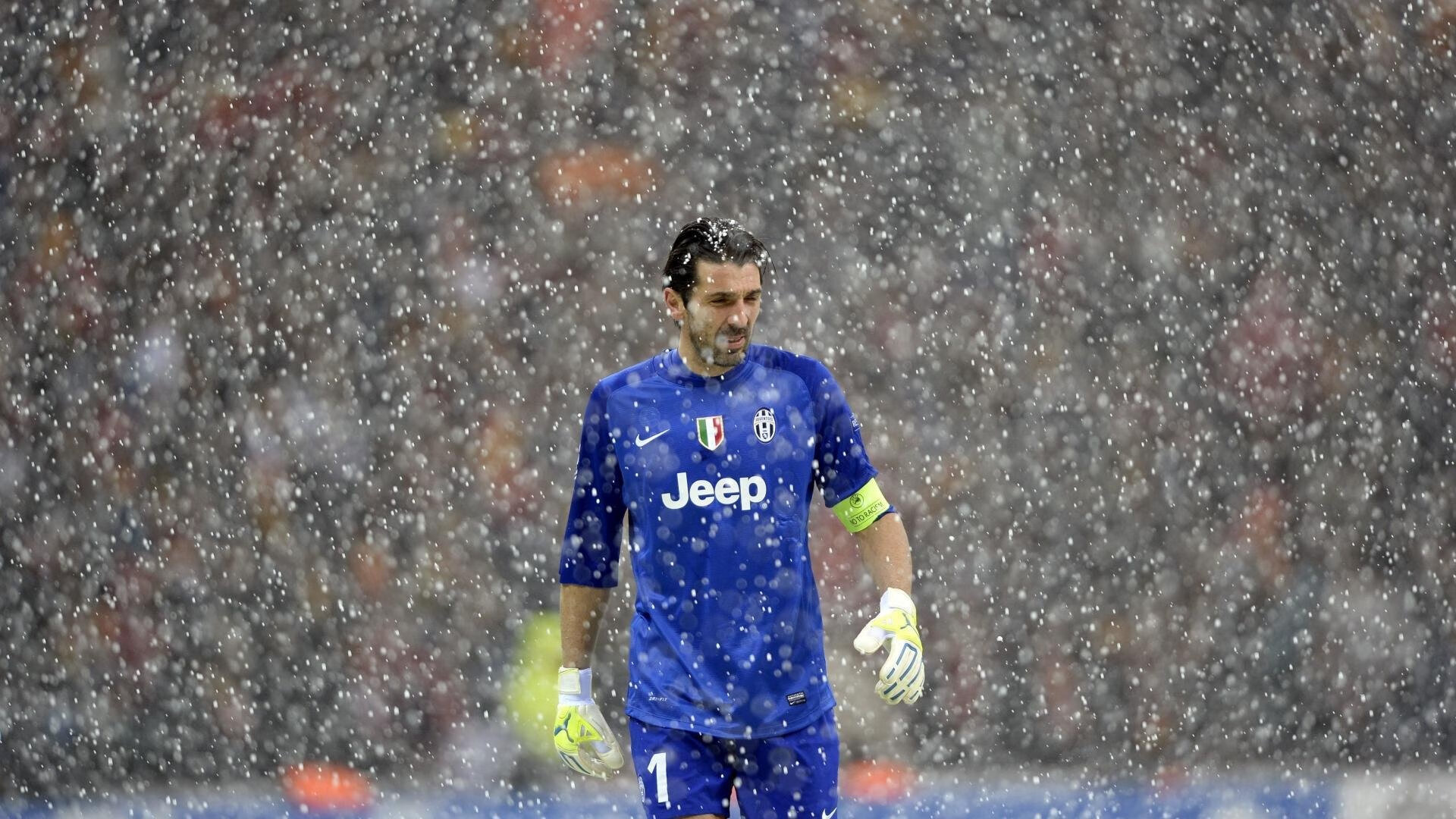 _青少年手球联赛：锻炼反应力和团队合作_，青少年手球比赛